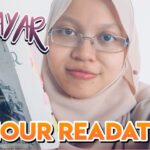 Panduan Lengkap Mengenai Novel Empayar: Menyelami Dunia Fiksi Sejarah