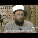 Mengapa Orang Itali Menyebutnya Rom: Fakta Menarik dan Sejarahnya