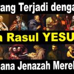 Agama Romawi Sebelum Kristus: Kepercayaan dan Tradisi