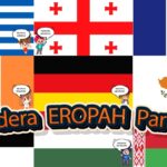 'Sejarah Bendera Empayar Rom: Simbol Kuasa dan Warisan'