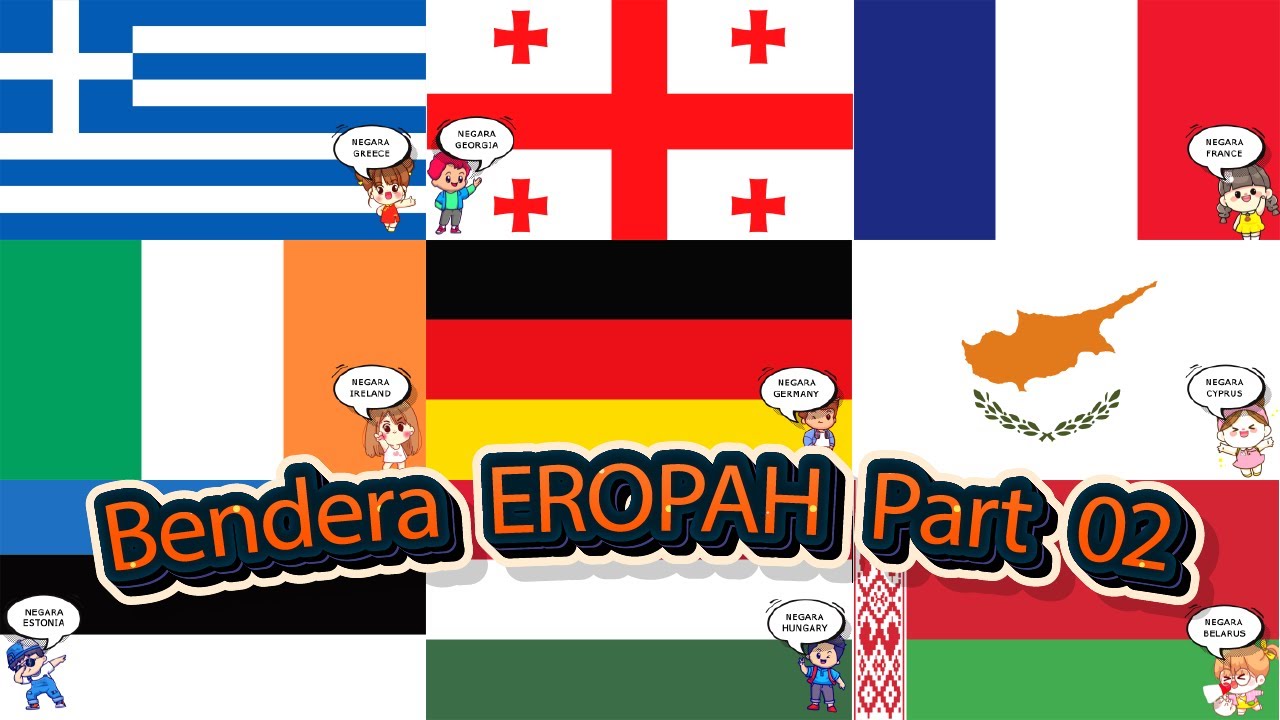 bendera eropah part 02 ada ke yang peduli e295a5efb98fe295a5f09f989e benderamalaysia