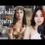Kekasih Julius Caesar dan Mark Antony: Siapakah Mereka?