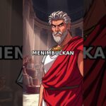 Siapa Pembunuh Julius Caesar? Penelusuran Sejarah yang Menarik