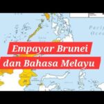 Bagaimana Empayar Dicipta: Sejarah dan Proses Pembentukan