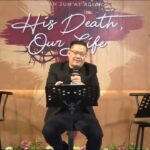 Kaitan Orang Rom dengan Yesus: Menyelami Sejarah dan Pengaruhnya