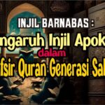 Nama Itali Sebelum Kristus: Sejarah dan Asal Usulnya
