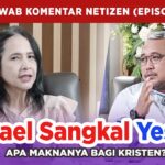 Agama Israel pada Zaman Yesus: Fakta dan Sejarah