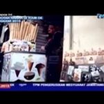 Sejarah Empayar Rom 395: Kekuatan dan Pengaruh di Dunia