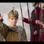 1453 Kejatuhan Empayar Rom: Analisis dan Kesan Sejarah