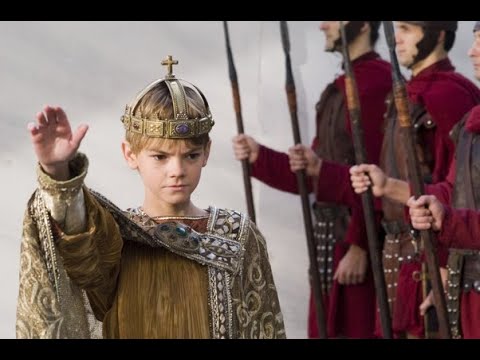 maharaja romulus augustulus maharaja rome terakhir