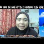 Kaitan Antara Orang Rom dan Alkitab: Sejarah dan Pengaruhnya