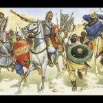 Sejarah Empayar Rom dan Byzantine: Warisan dan Pengaruhnya