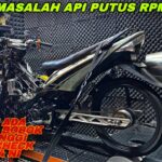 Apa Itu Moto Rom? Penerangan Lengkap tentang Sejarah dan Makna