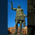 Pengkhianatan Julius Caesar: Mengapa dan Bagaimana Terjadi?