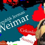 Empayar Jerman: Kenapa Roman Suci Abad ke-16 Penting untuk Sejarah