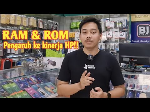 ram rom pengertian fungsi dan pengaruhnya buat kinerja hpe280bcefb88ff09f9889f09f918df09f918d 1