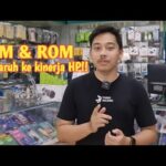 Mengapa Rom Istimewa: Destinasi Pelancongan yang Menakjubkan