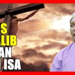 Maharaja Rom Semasa Kematian Yesus: Siapakah Beliau?