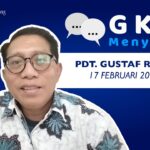 Memahami Roma 8:11 - Kuasa Kehidupan Dalam Kristus