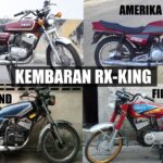 Moto Latin Terkenal: 10 Motto yang Menginspirasi