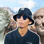 Siapakah Raja Rom Pertama? Sejarah dan Fakta Menarik