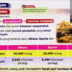 Kehebatan Empayar Rom Suci: Sejarah dan Warisan yang Tiada Tandingannya