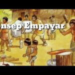 Panduan Lengkap Empayar Bab 1: Asas dan Strategi
