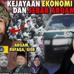 Mengapa IA Dipanggil Empayar? Penjelasan Lengkap
