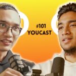 Empayar 9: Menelusuri Peluang Bisnes Terbaik di Malaysia