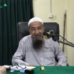 Umur Ideal Wanita Rom untuk Berkahwin