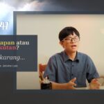 Yesus Masih Hidup Semasa Empayar Rom: Kebenaran Sejarah yang Mengejutkan
